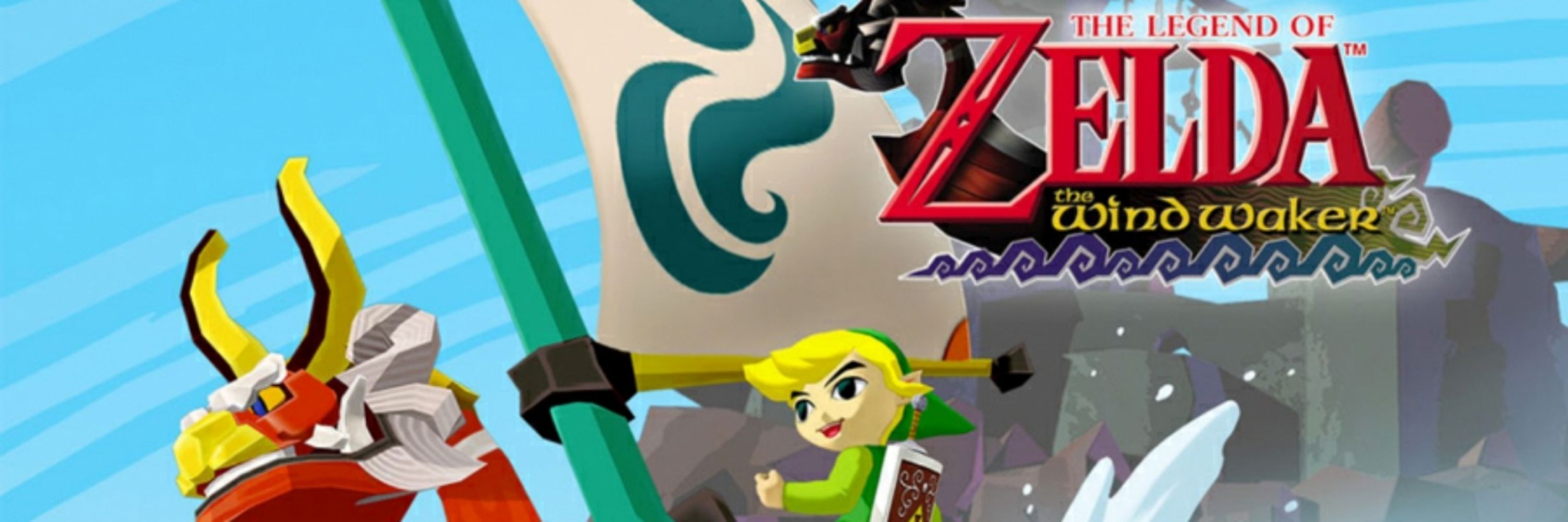 Windwaker 75
