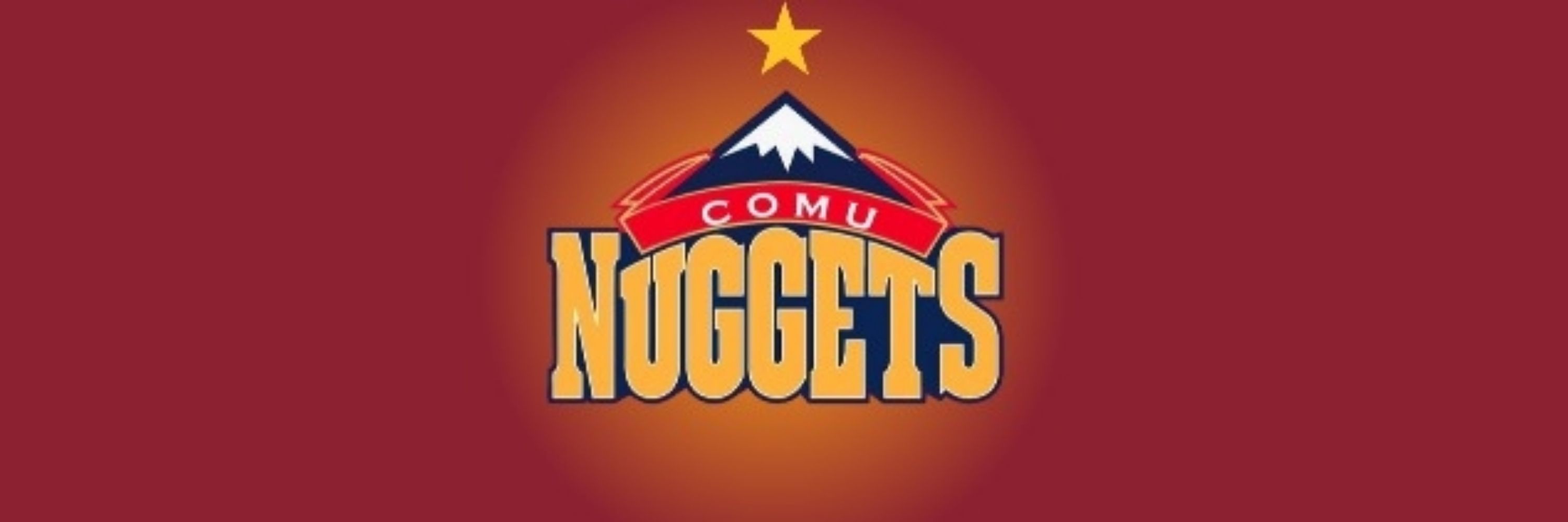 Nuggets do Povo!