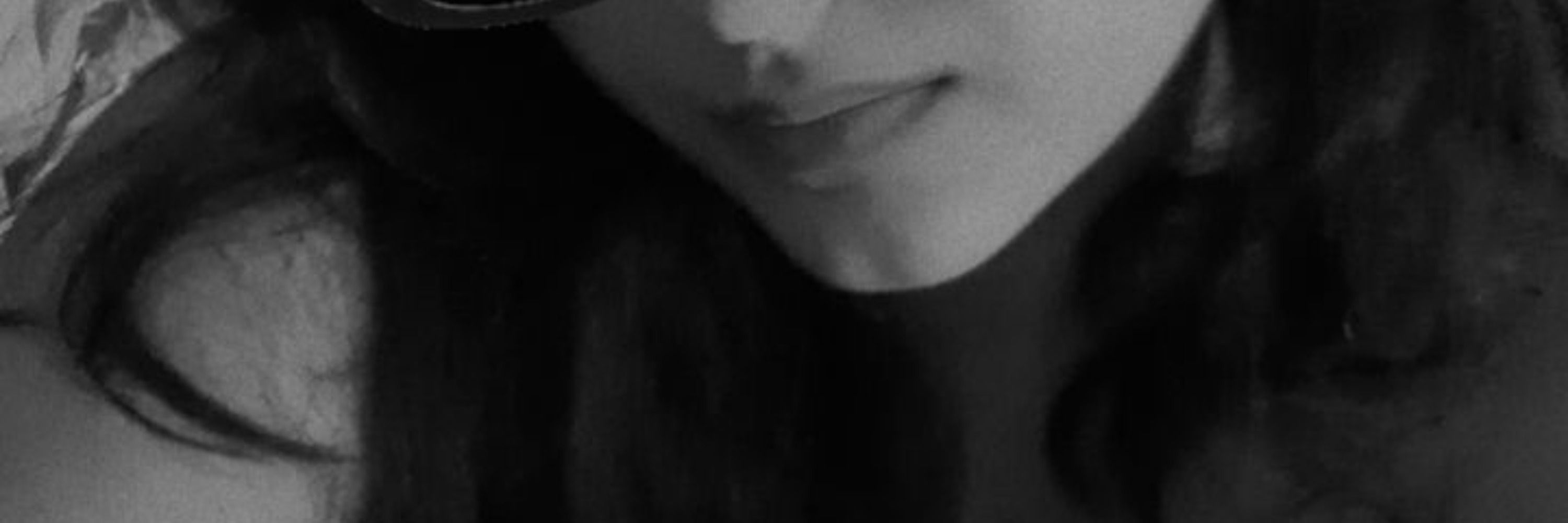 Lunaa
