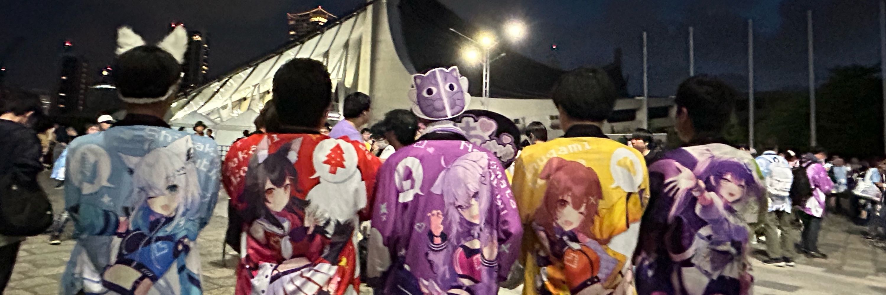 Mターク