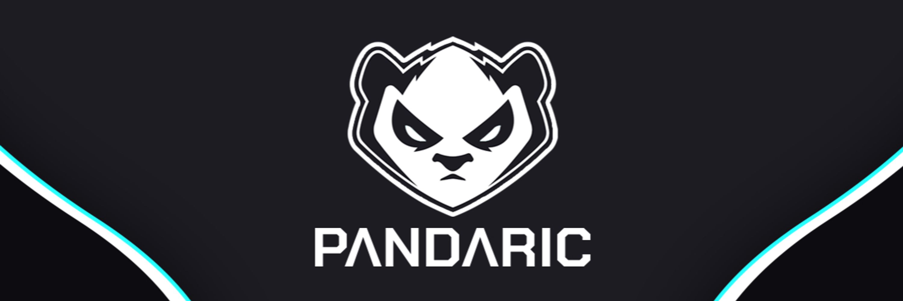 Pandaric eSport