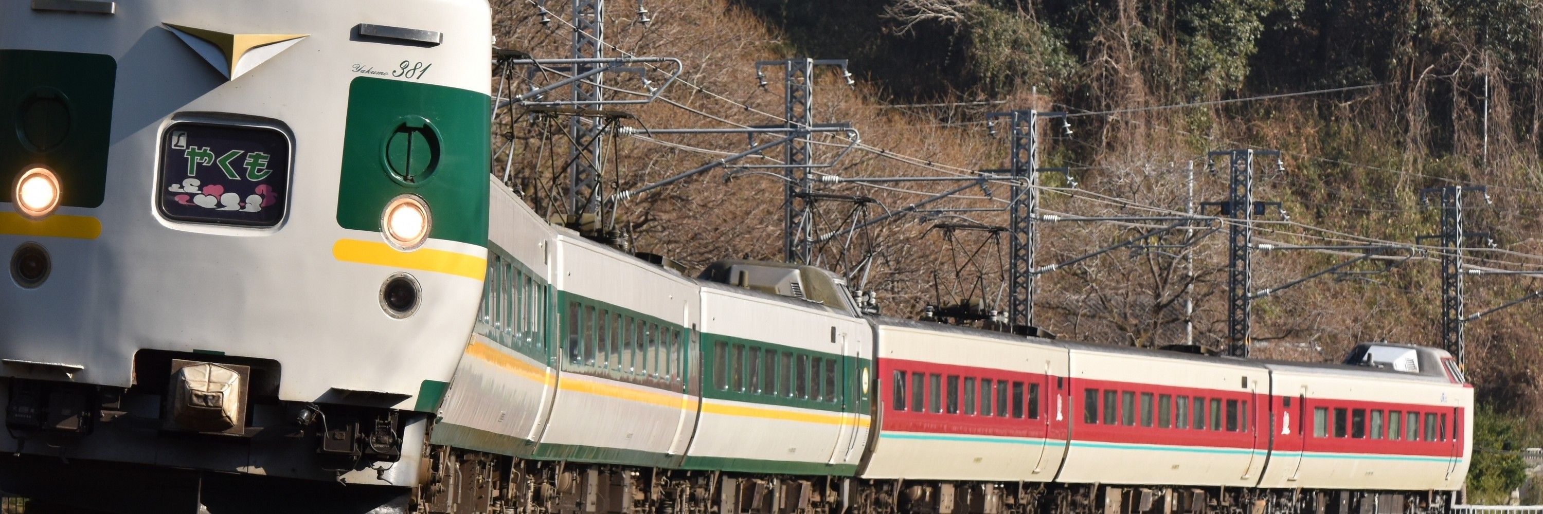 ふくりや