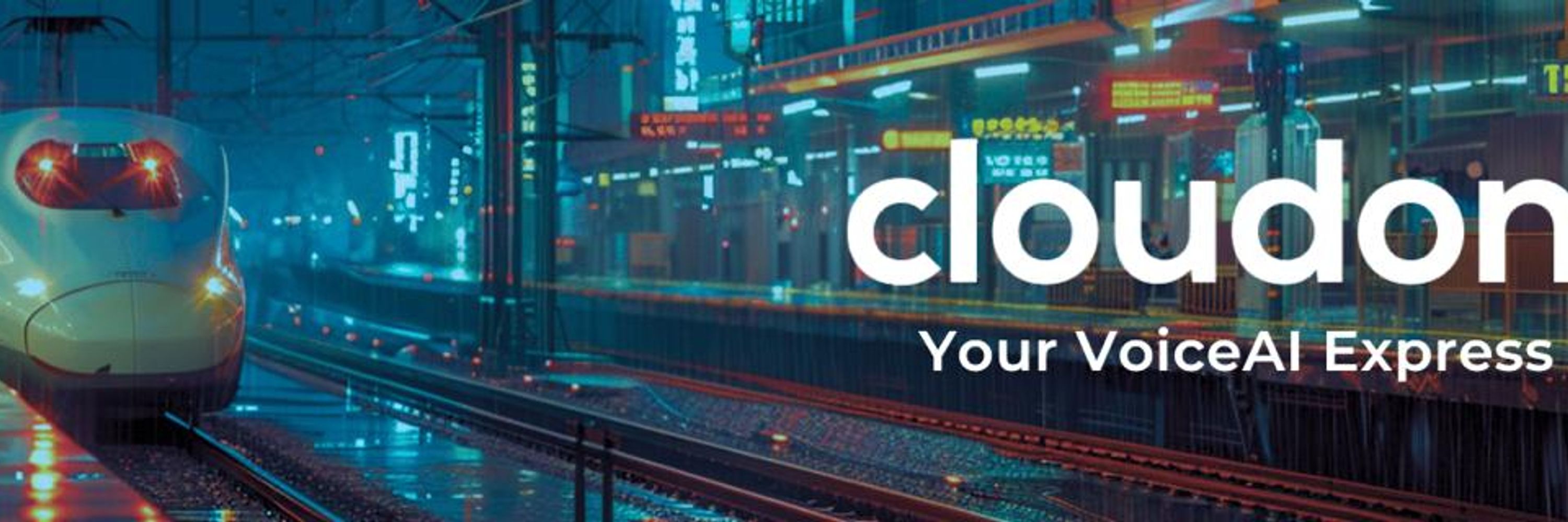 Cloudonix