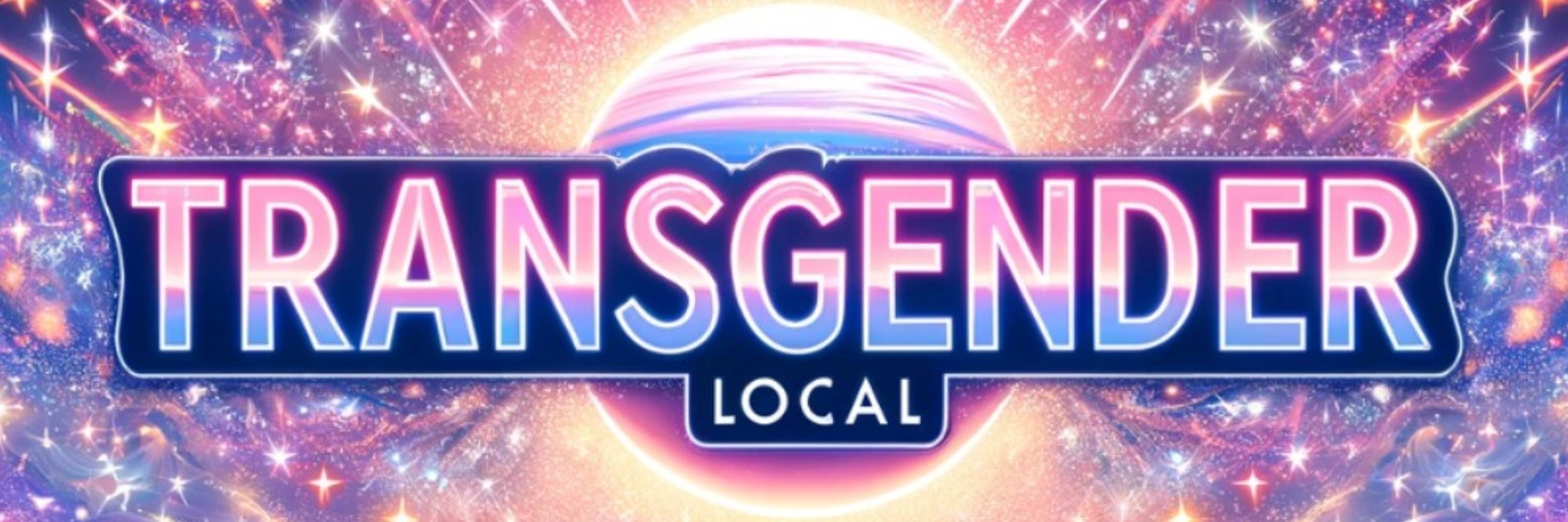 Transgender Local