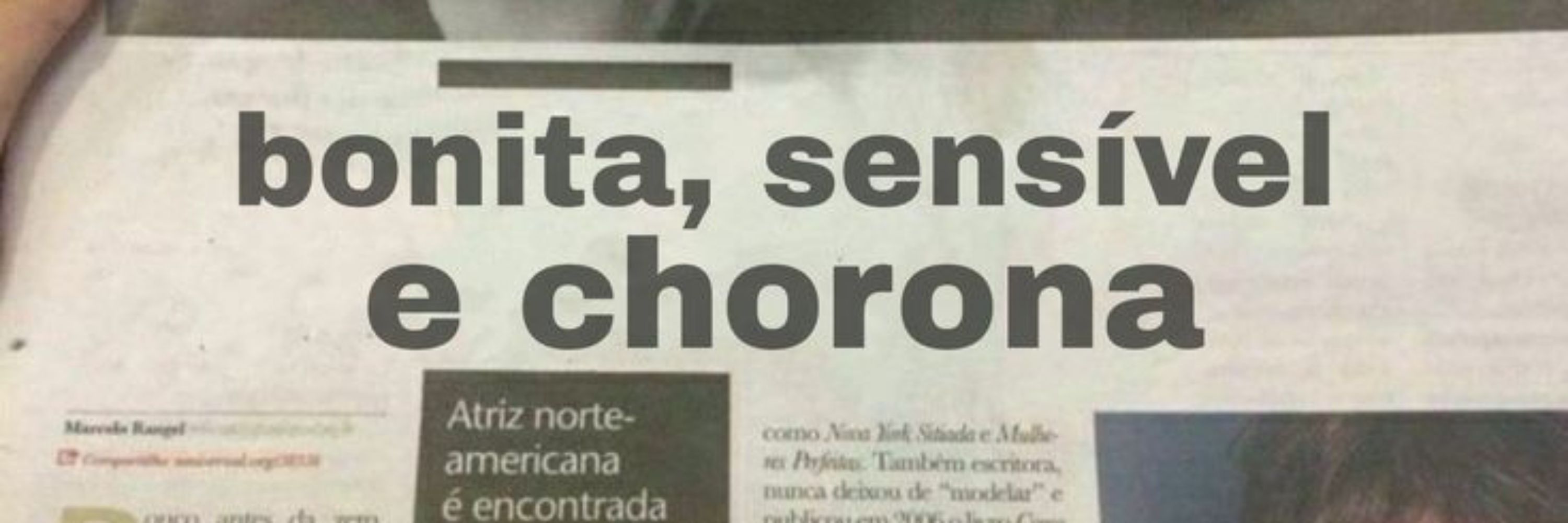 soso