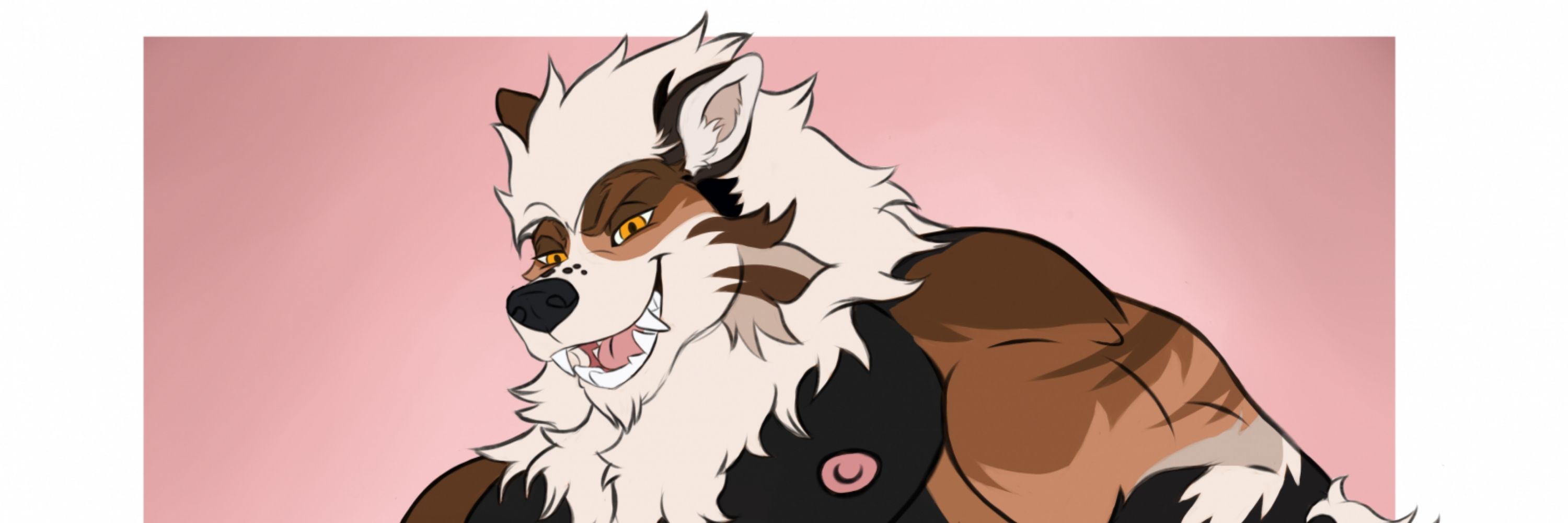 Aᴄᴇ❤️‍🔥/Rɪᴄᴏ🐺