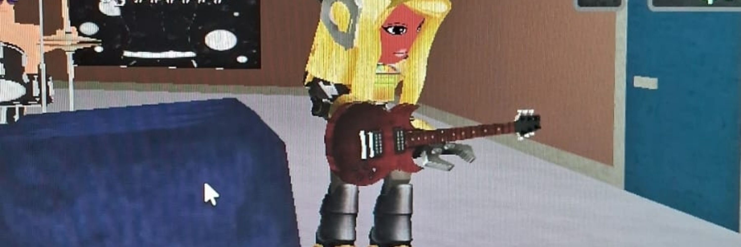 Linne