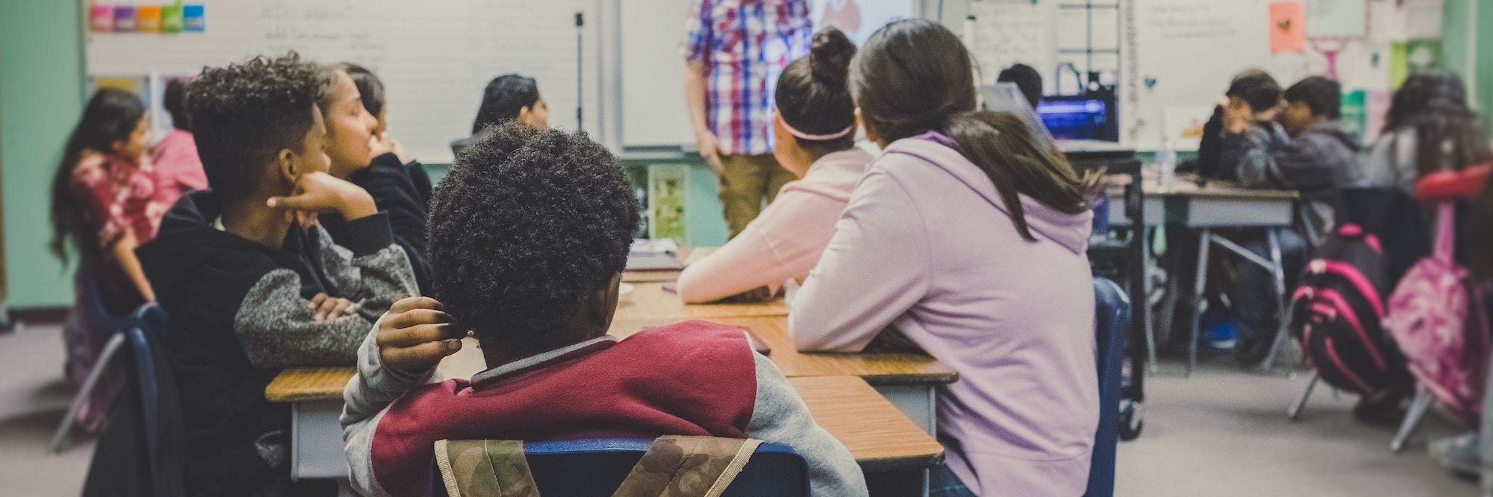 South East Physics Network