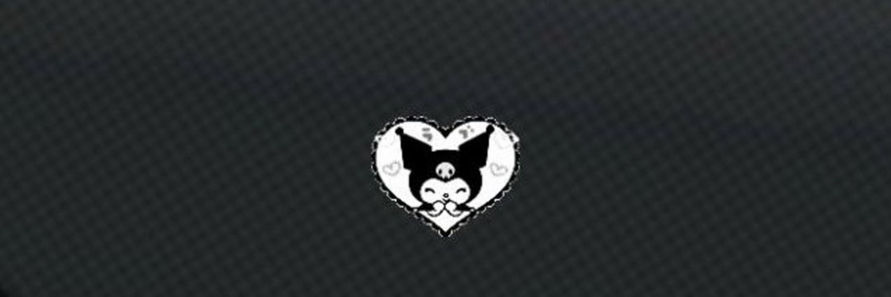 lis 🐈‍⬛
