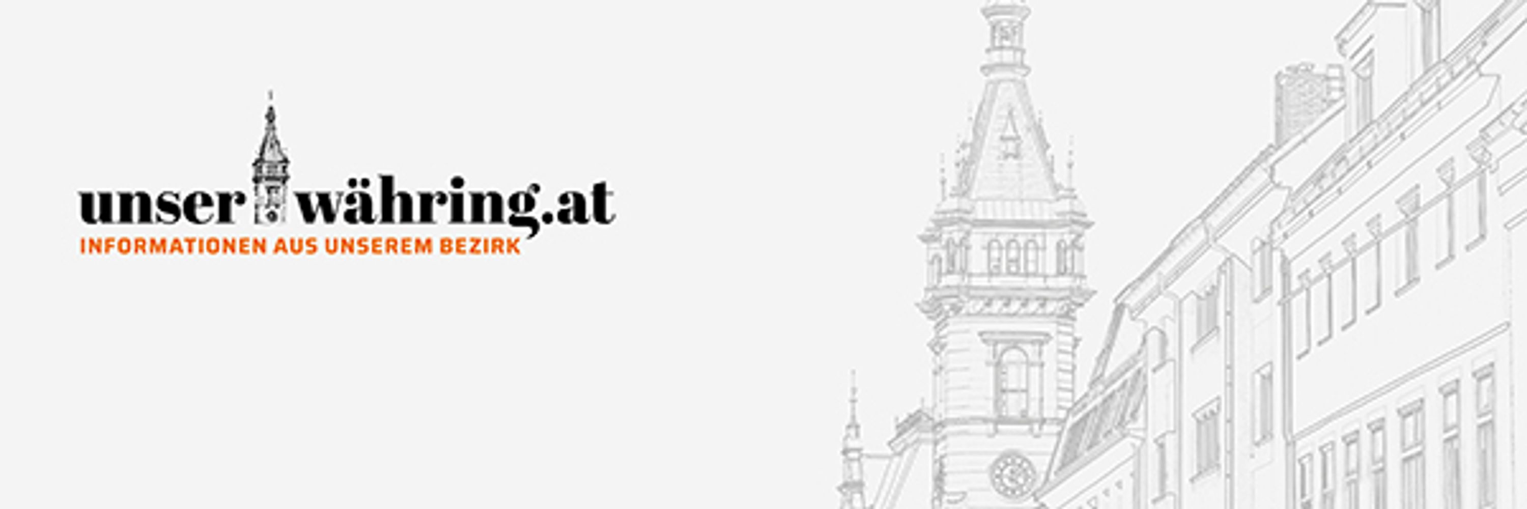 Unser-Waehring.at