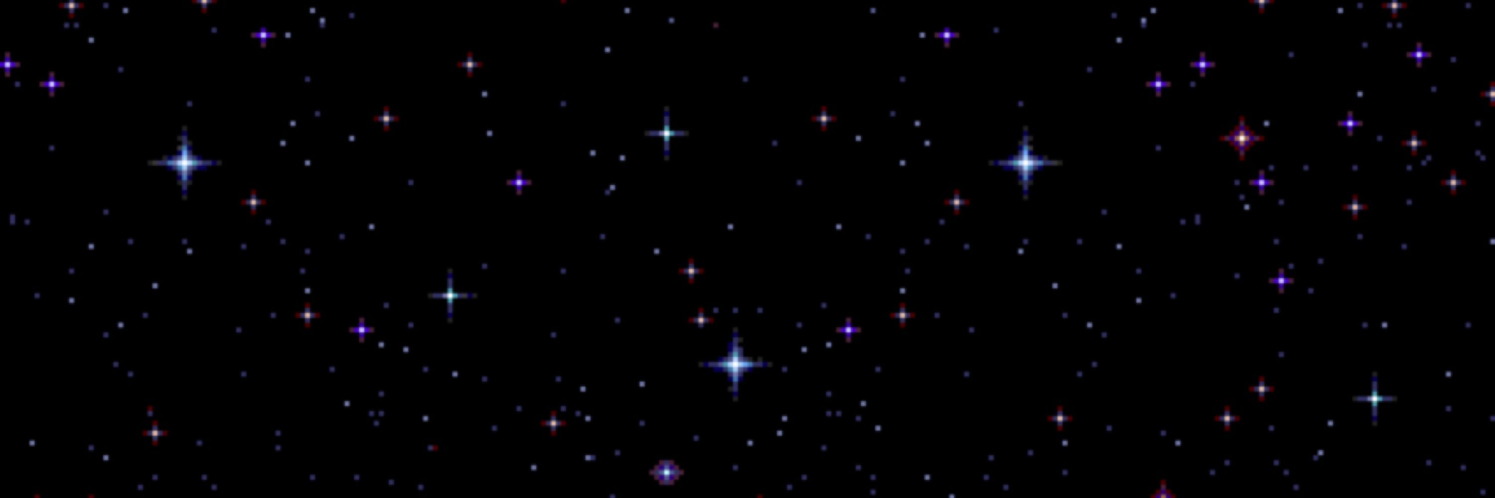 𝒞𝒶𝓀ℯ