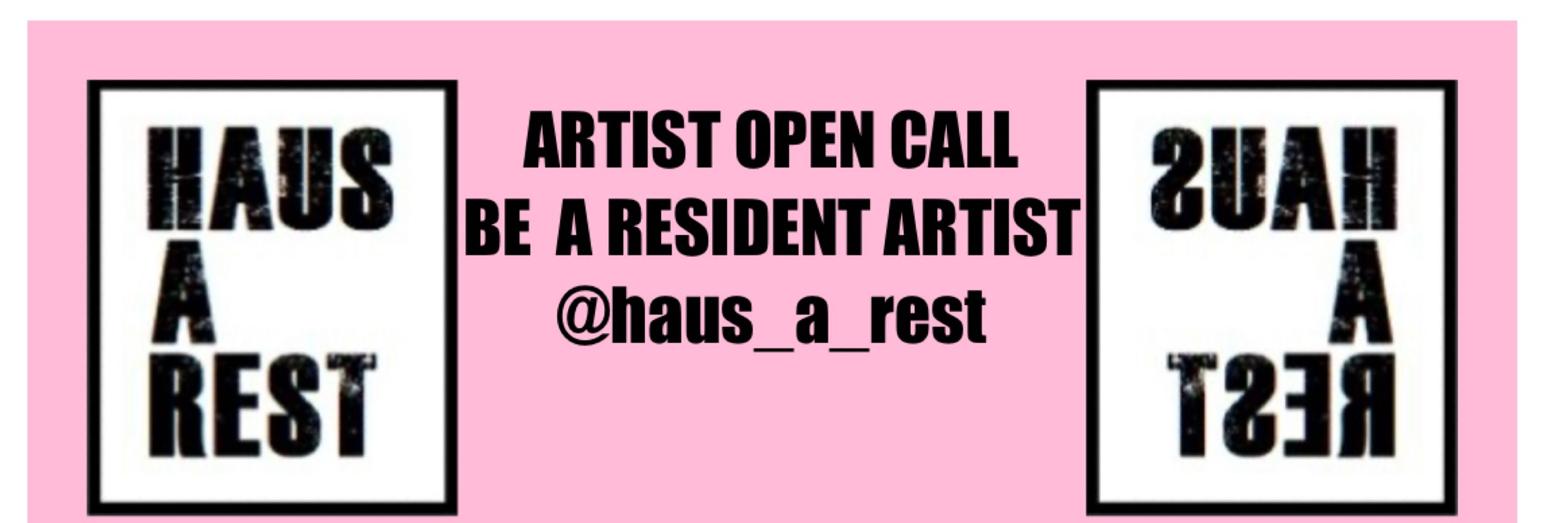 Haus A Rest