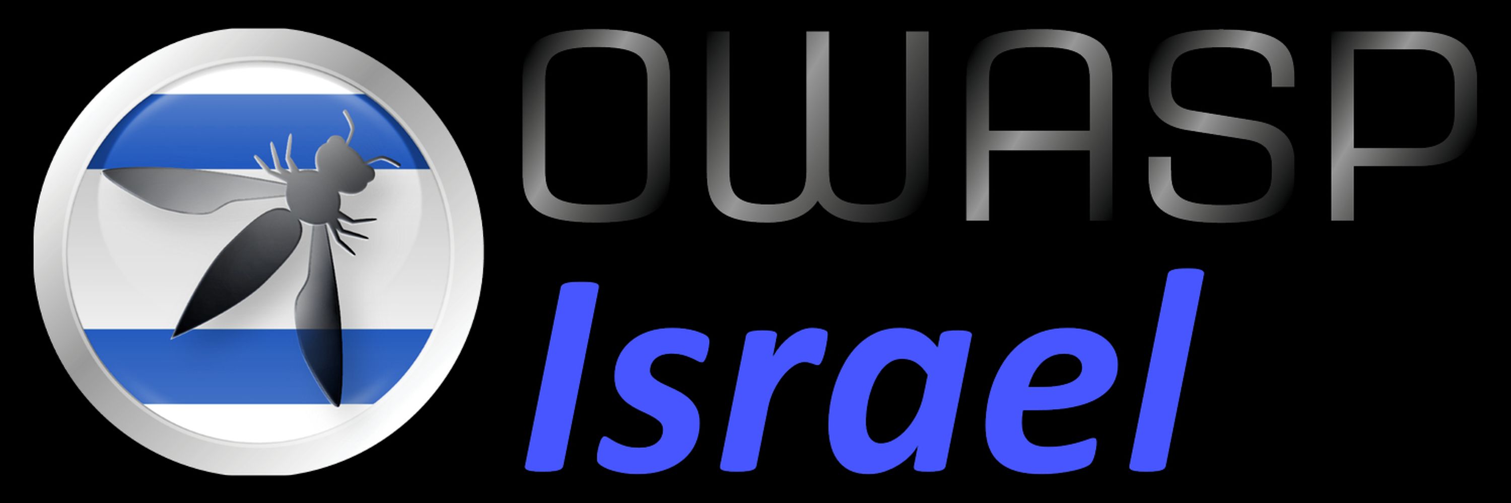 OWASP Israel Chapter