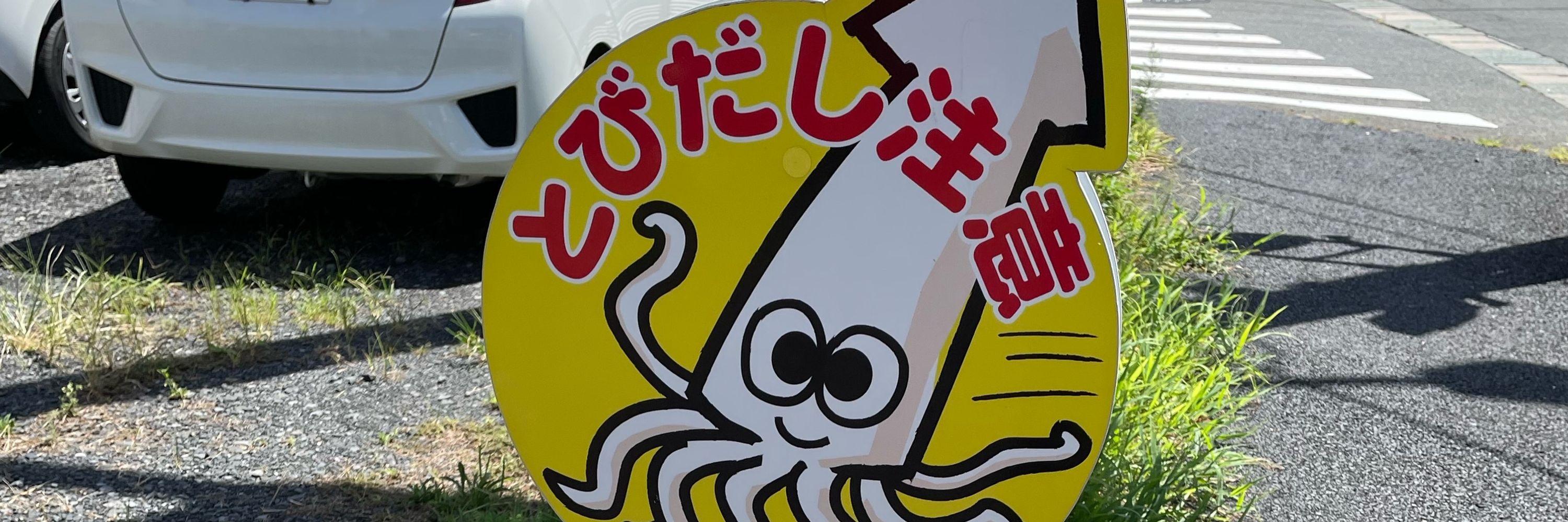 ビジホ全ﾈ果マン
