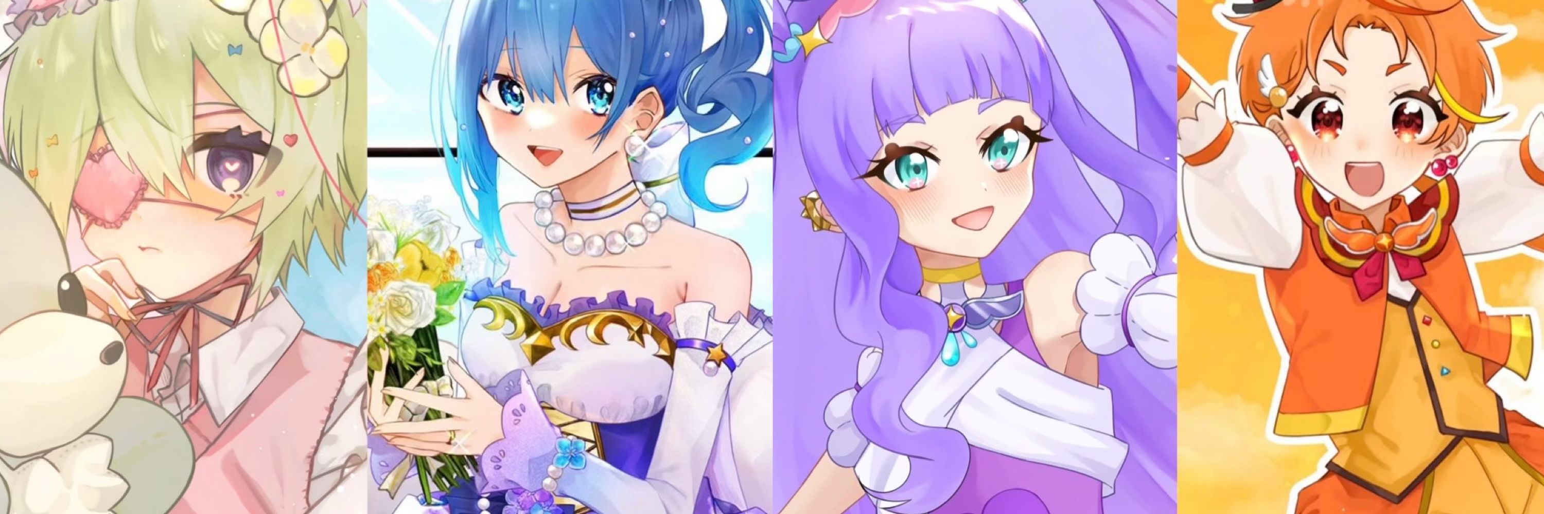 N太ちゃん