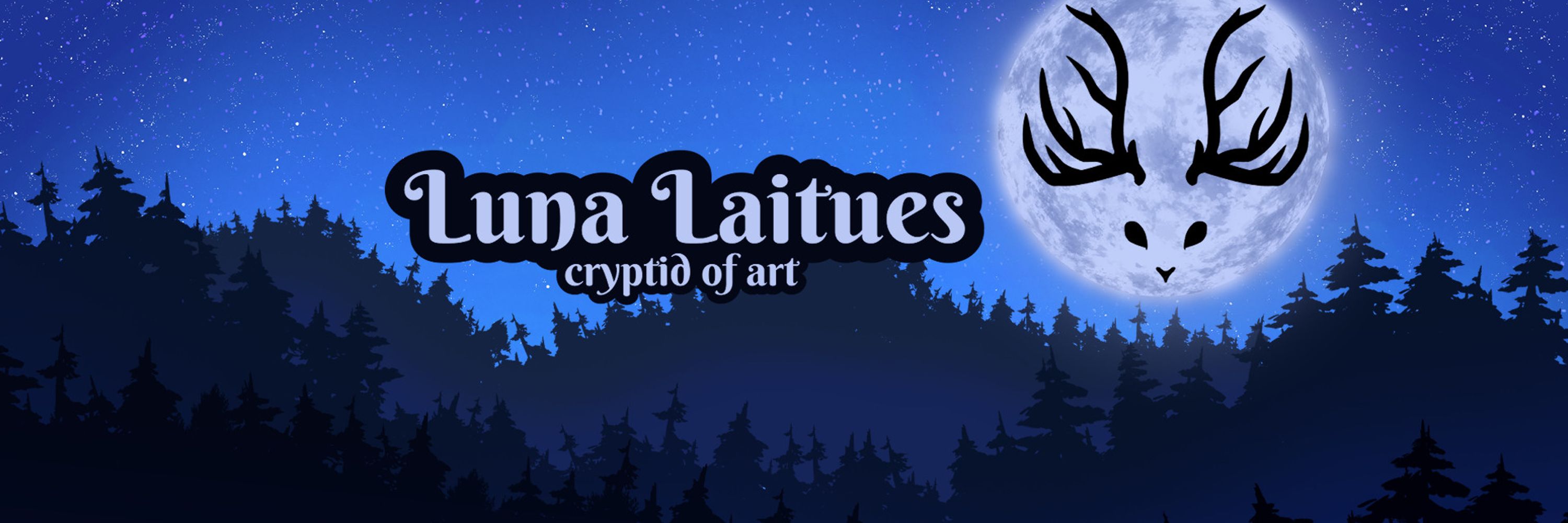 Luna Laitues