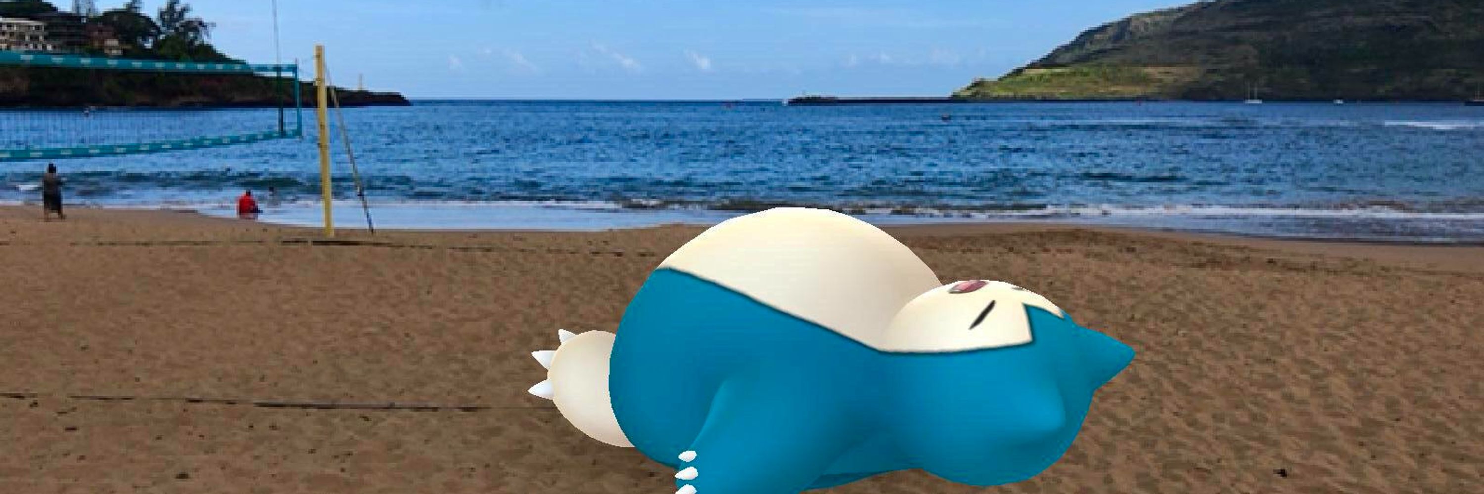 💤Hana💤