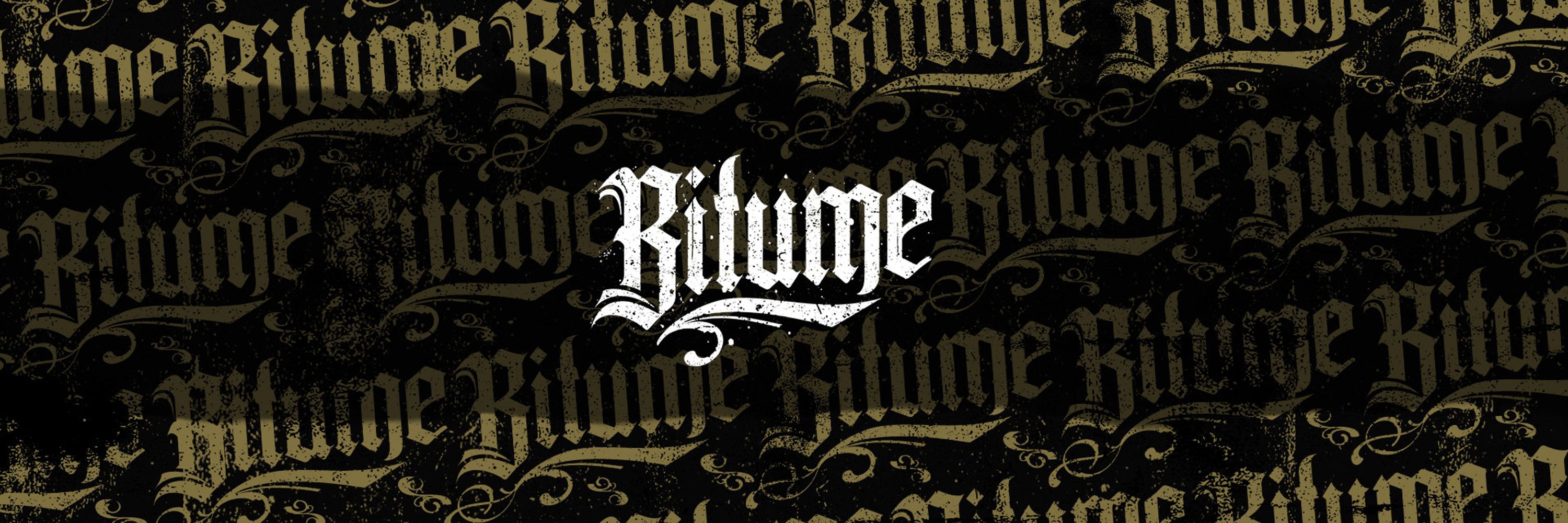 ★BITUME★