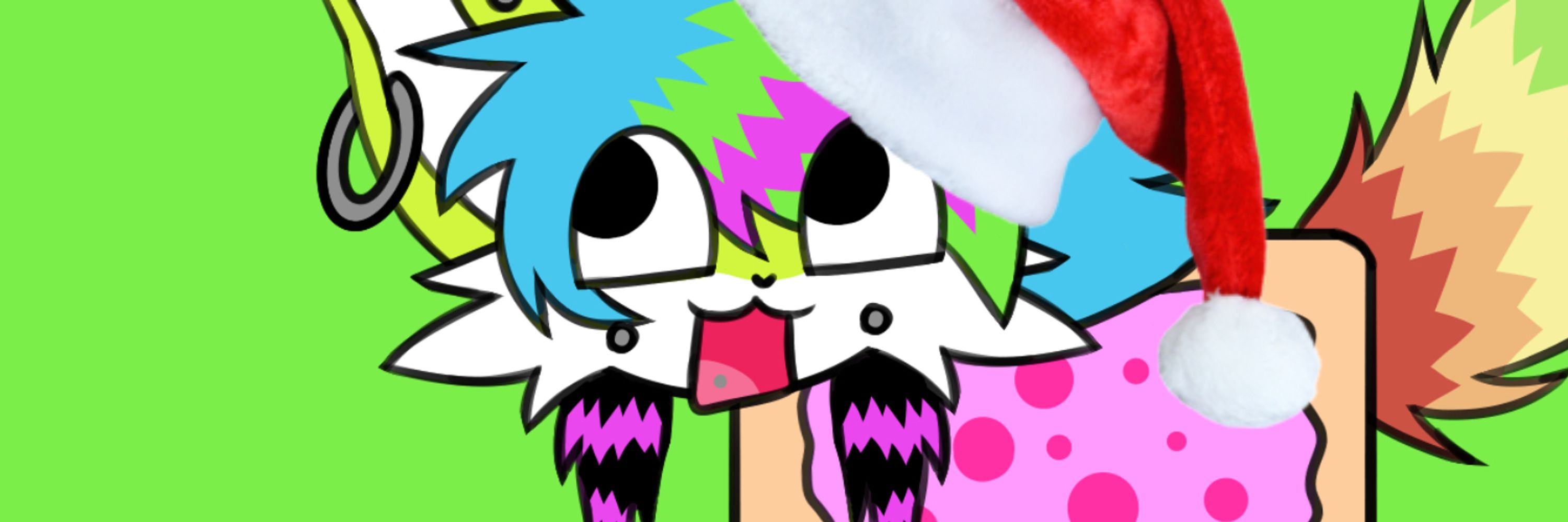 Rium / Nack