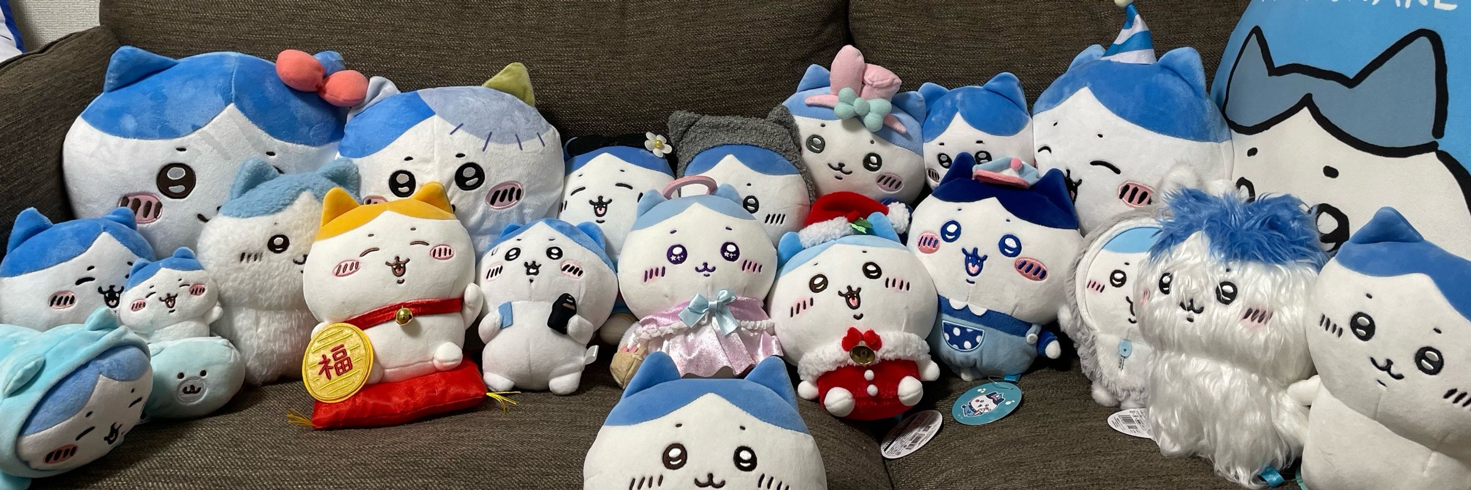 ゆっちゃま
