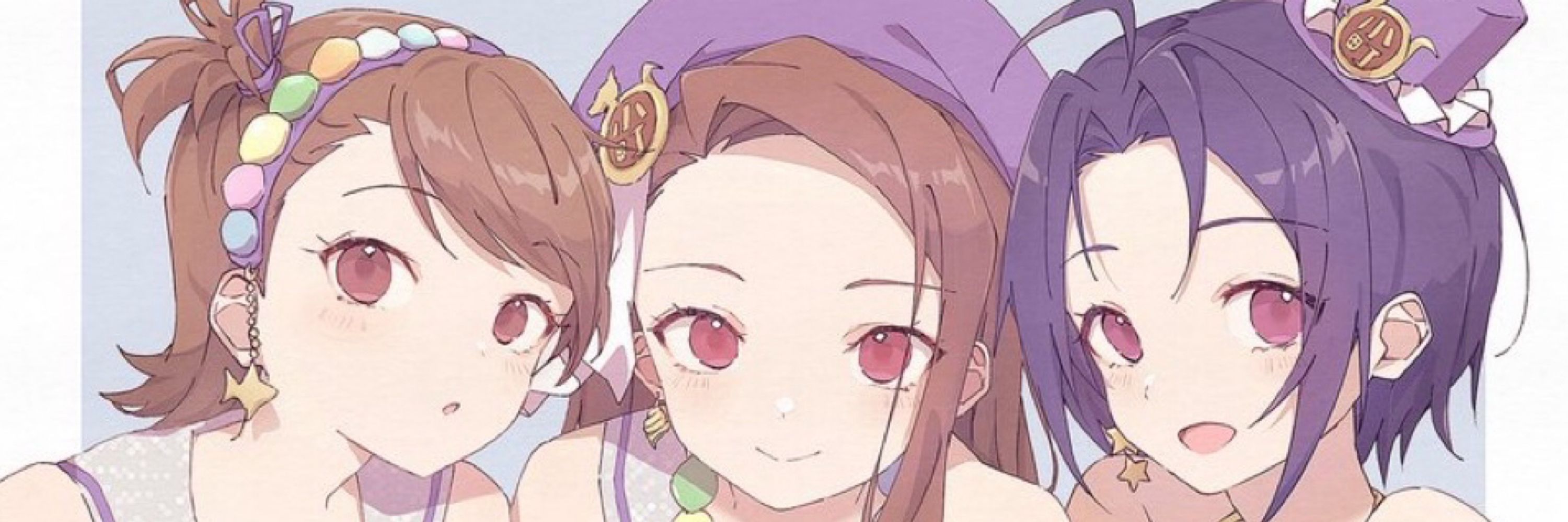えいちゃん　アニメ、ボカロ、東方好き、宝鐘海賊団の一味🏴‍☠️🏴‍☠️ おにぎりゃー🍙🍙