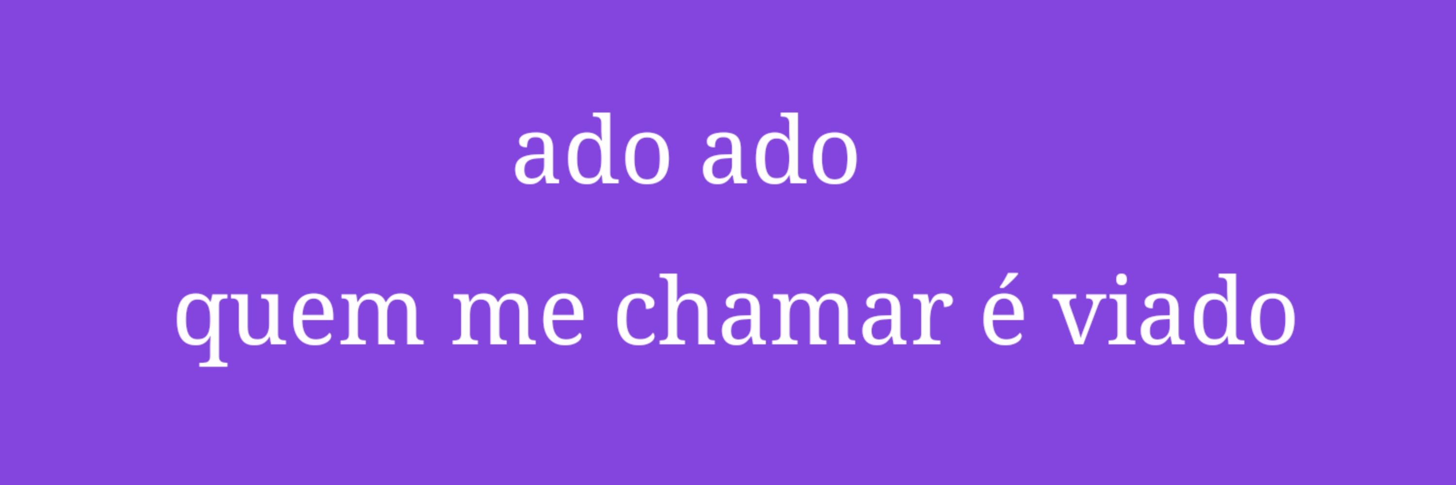 ◇GemSa◇