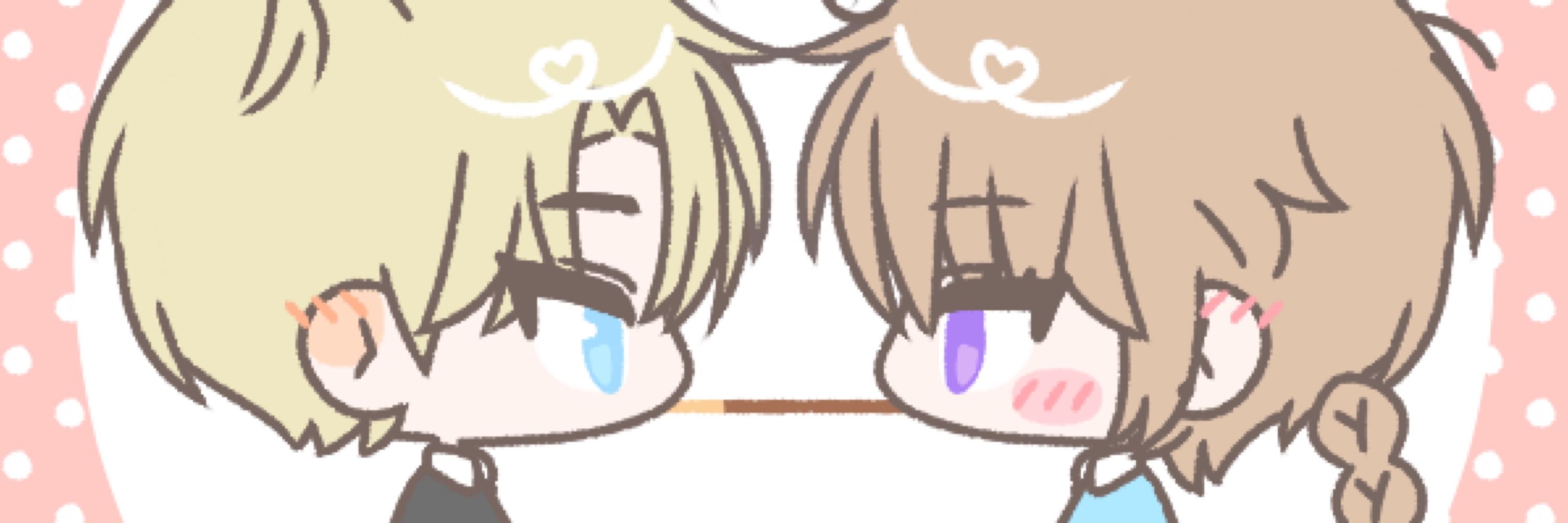 에리쨩𑁍𓏸𓈒