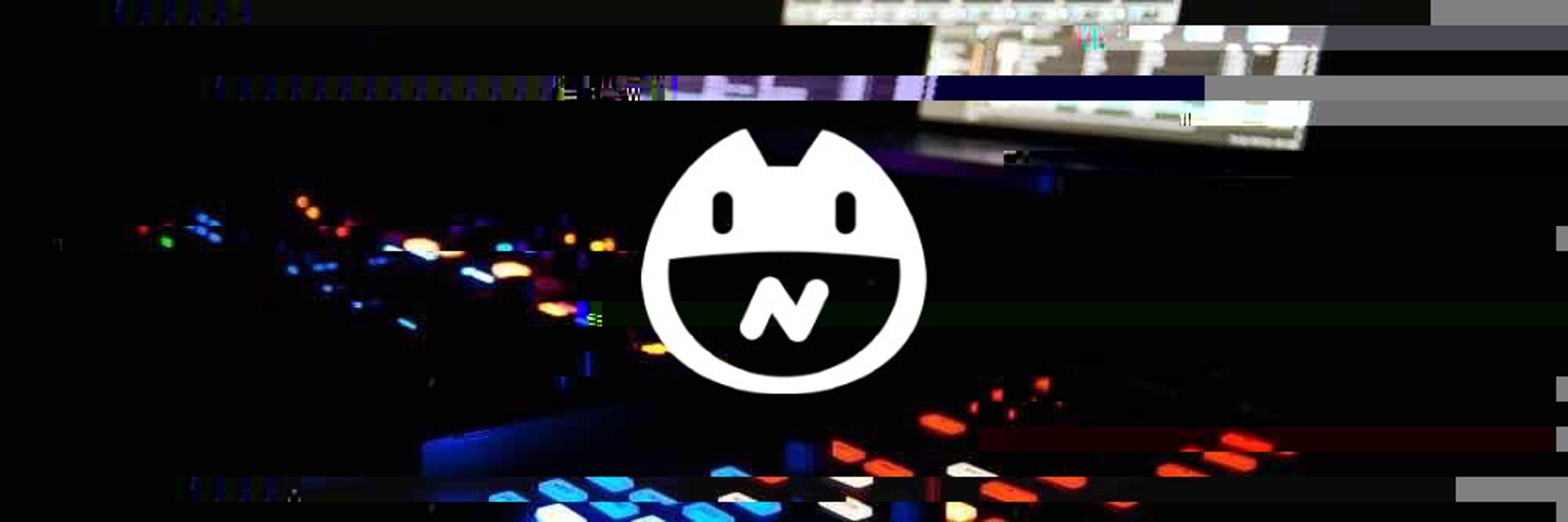 nekodex