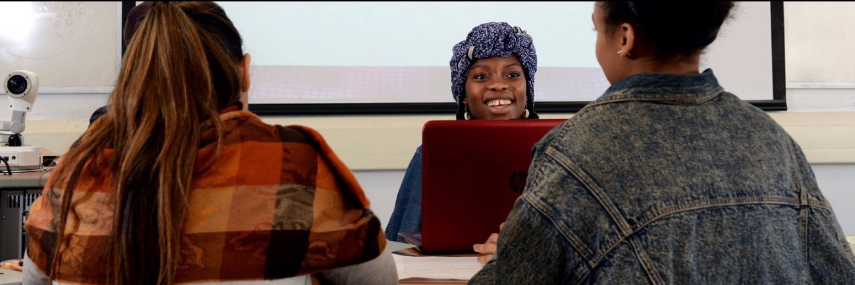 Anthropology at Brunel, University of London