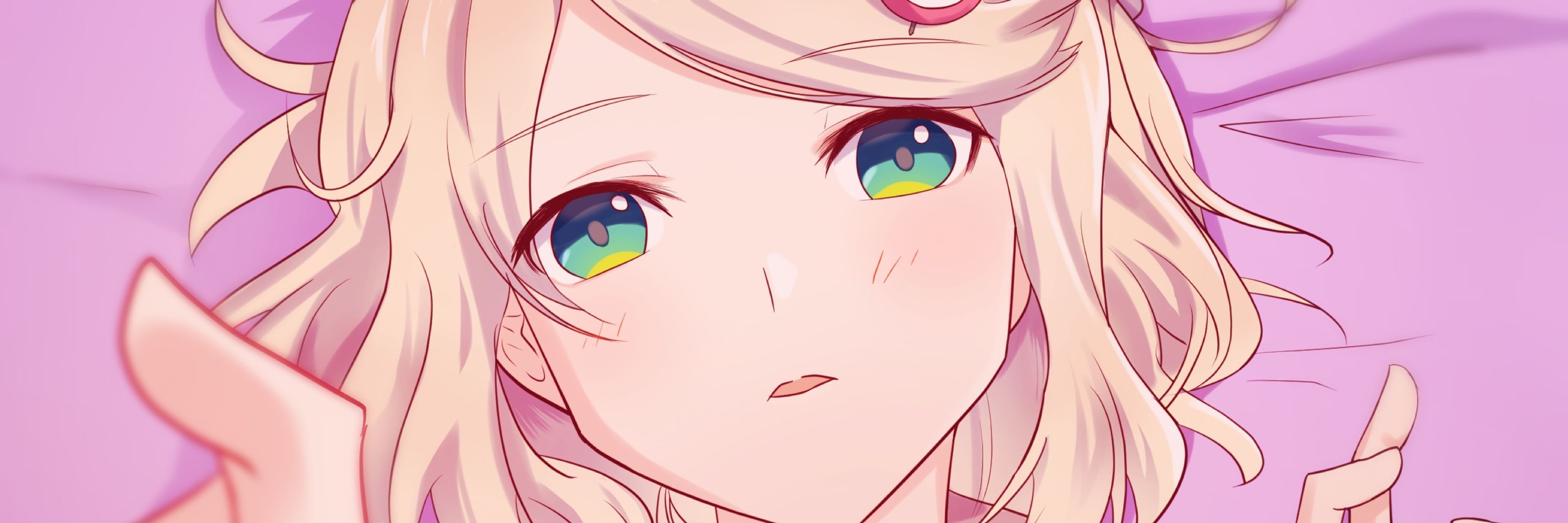 ⭐ shiromu kara