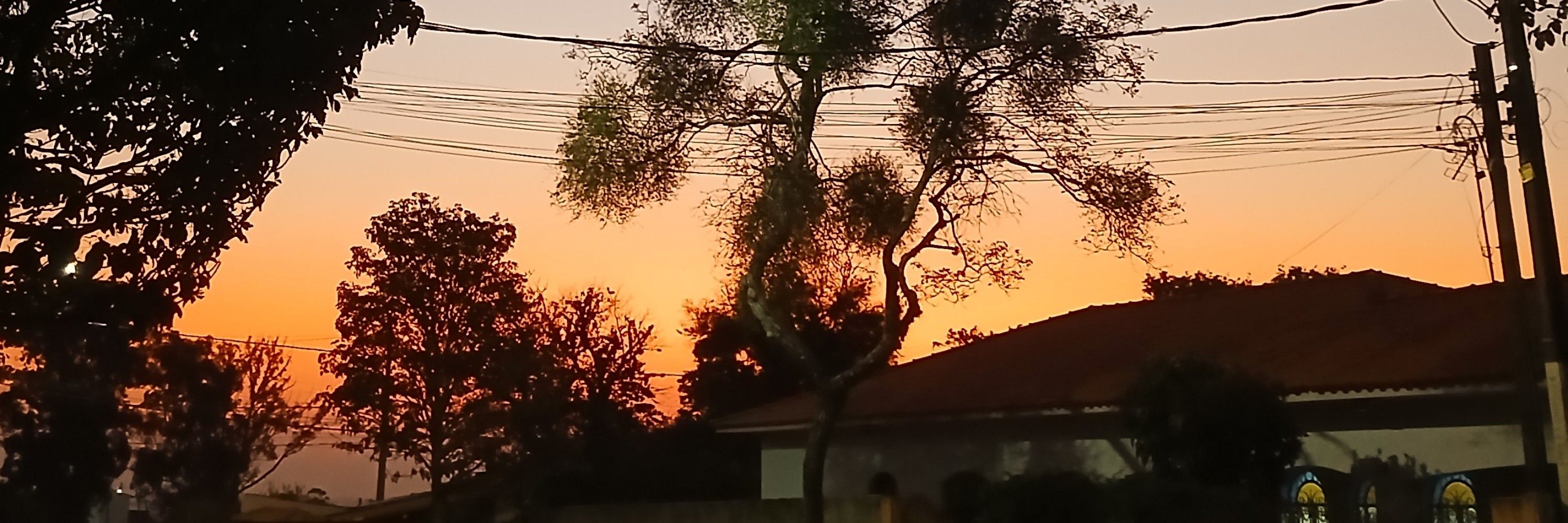 Luizinho