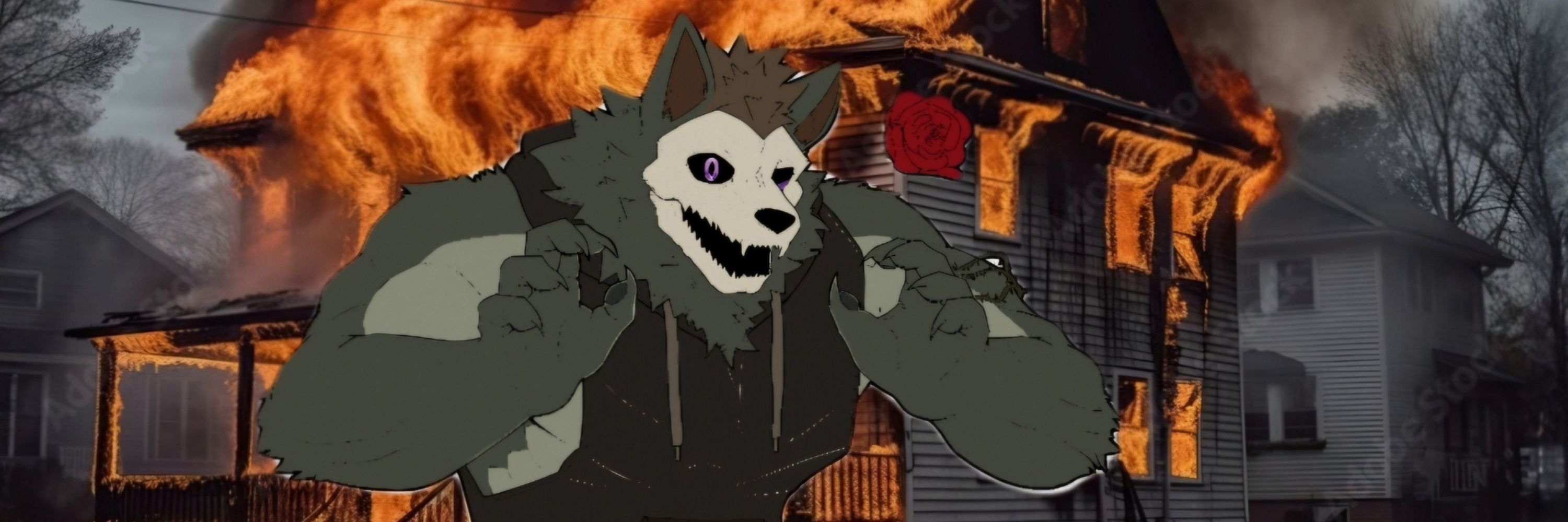 Arkov