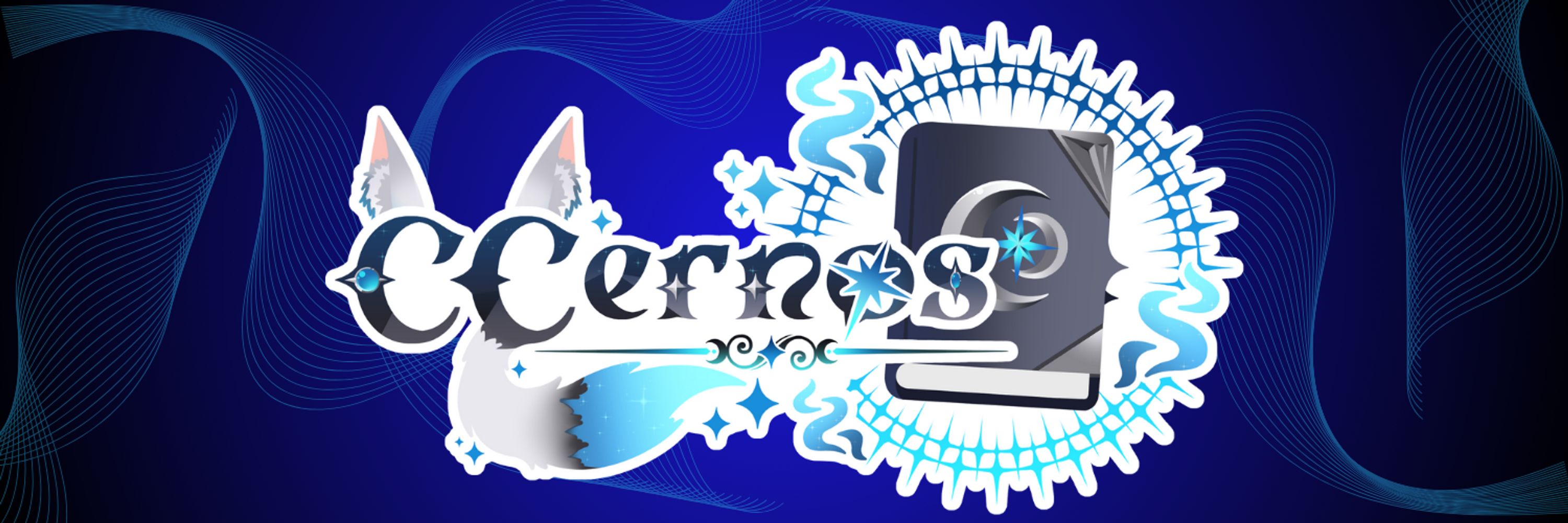 CCernos