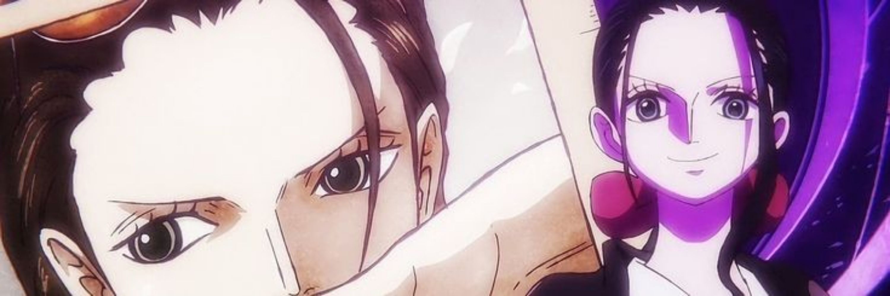 ✰𝐒𝐞𝐧𝐣𝐮𝐦𝐚𝐫𝐮✰