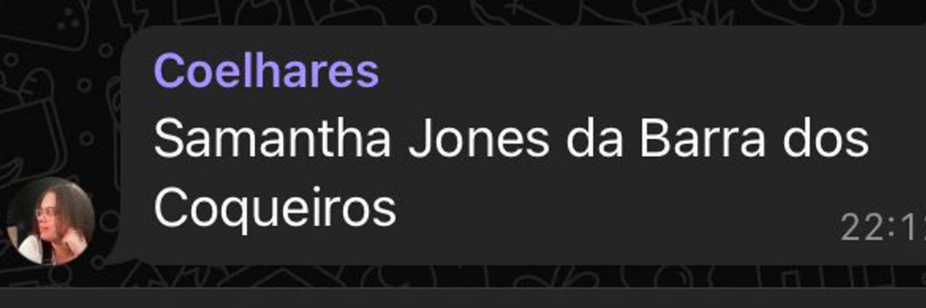 João do Roupão