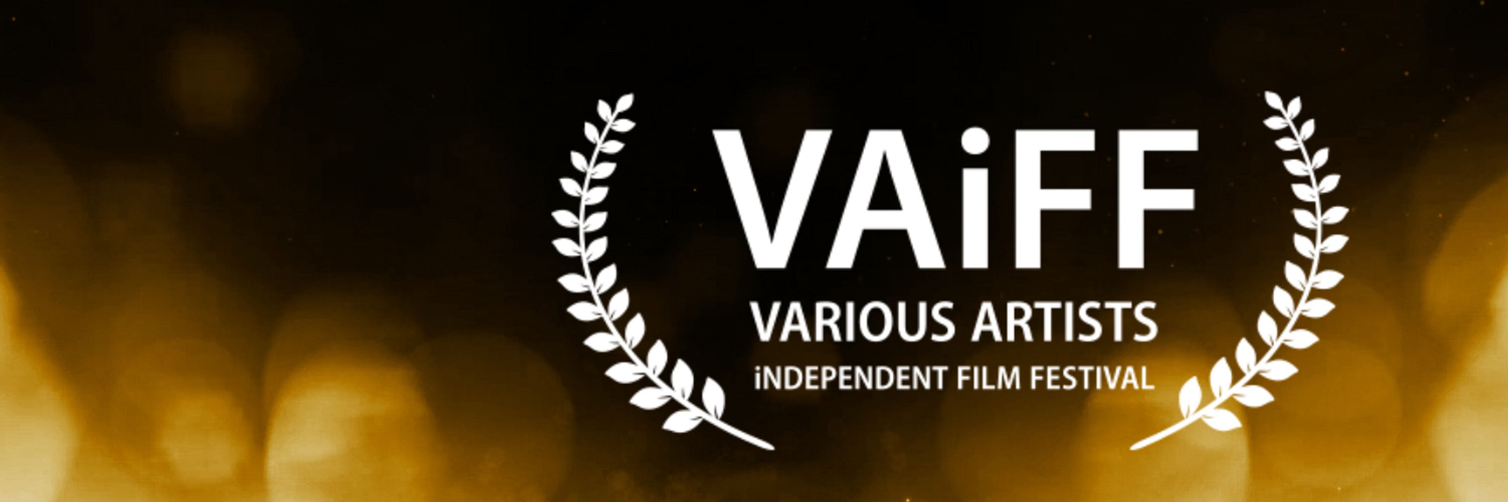 Various Artists independent Film Festival