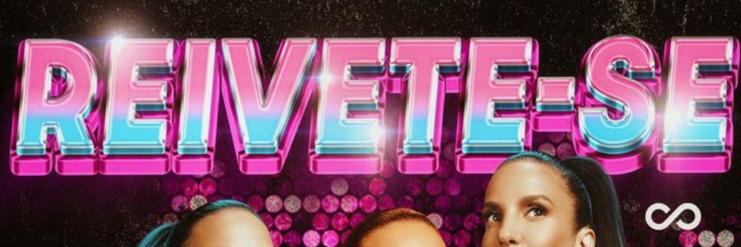 _𝑰𝑺_💗