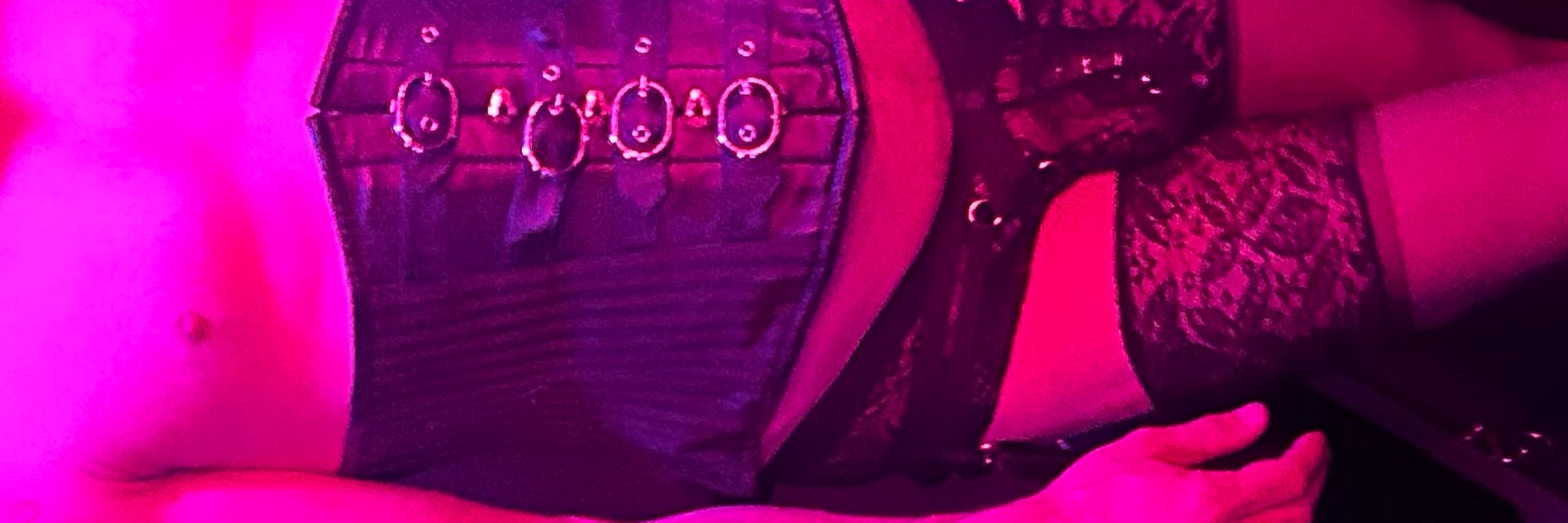 Kevincaged