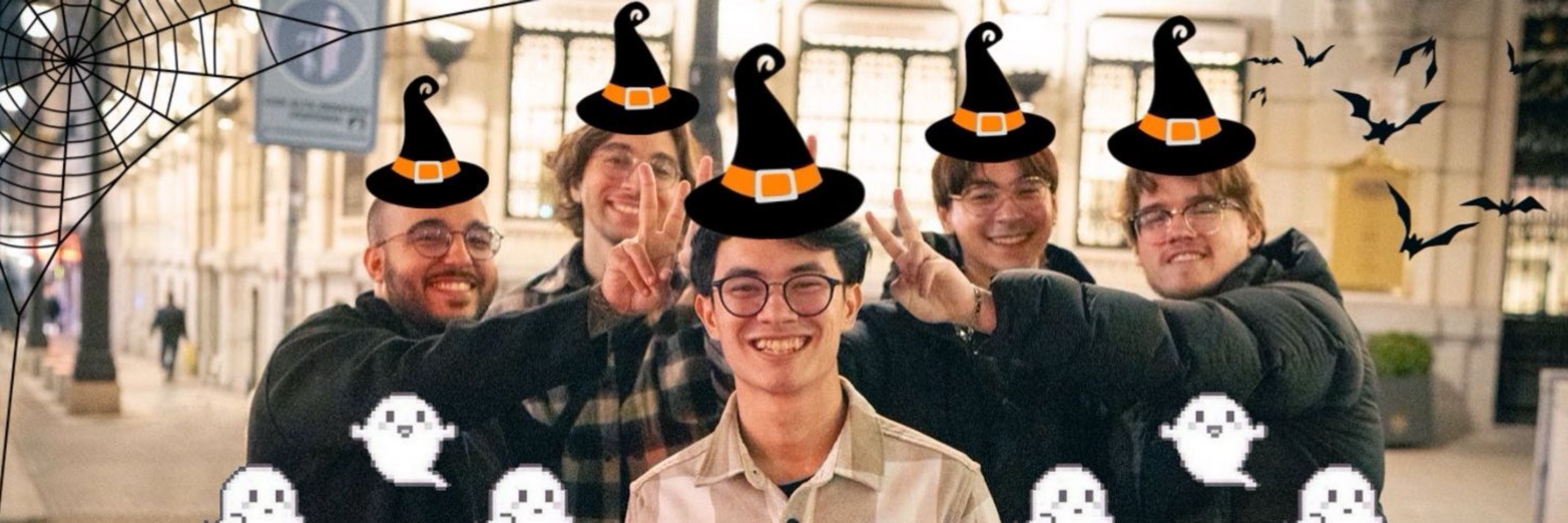 naya 🎃
