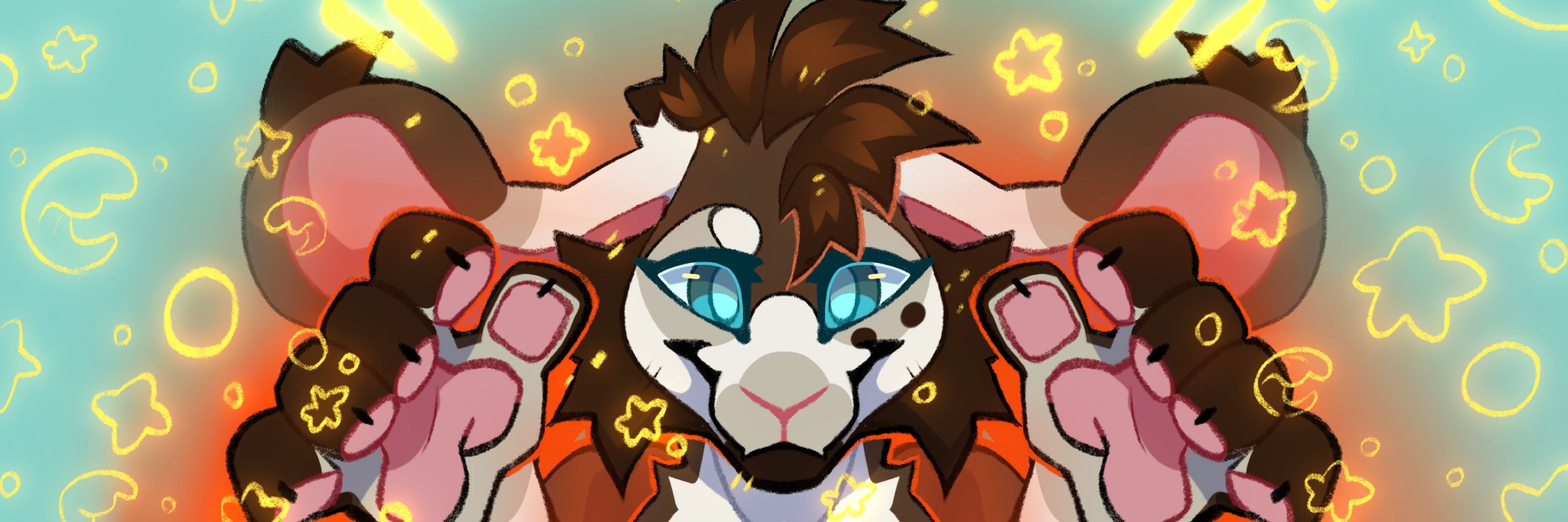 Averys_SoftLoft
