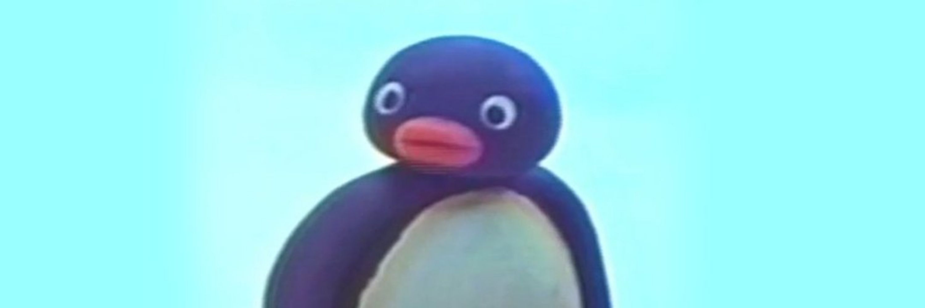 あずまけい
