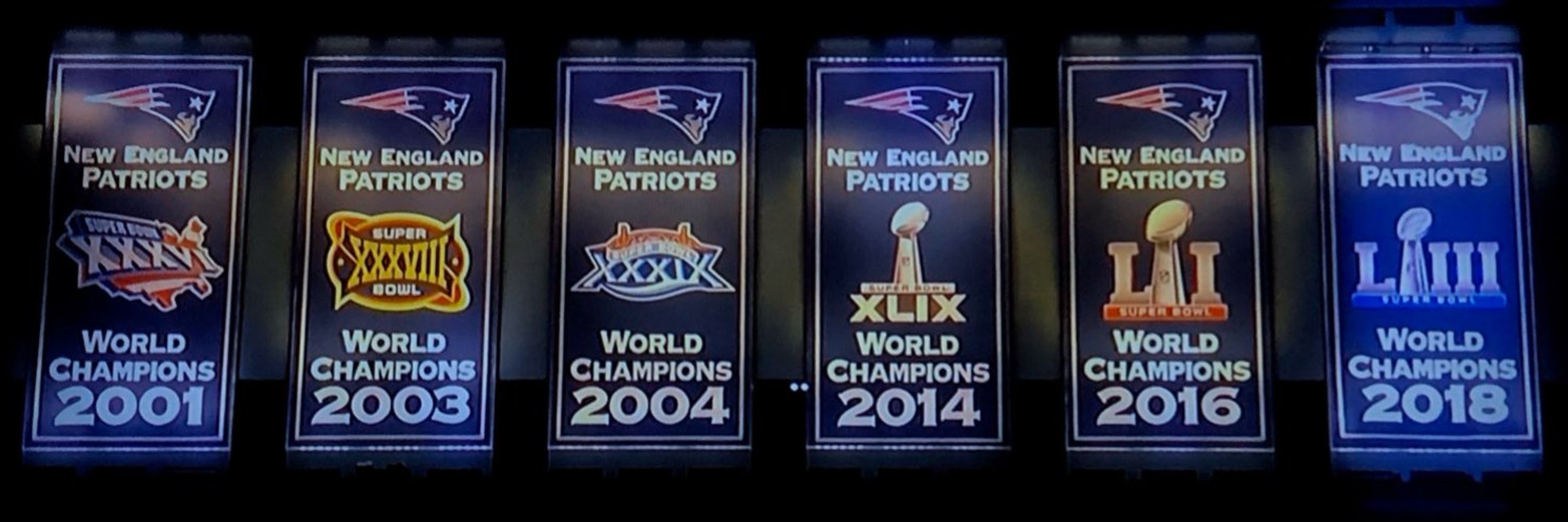 SoxPatsFan74