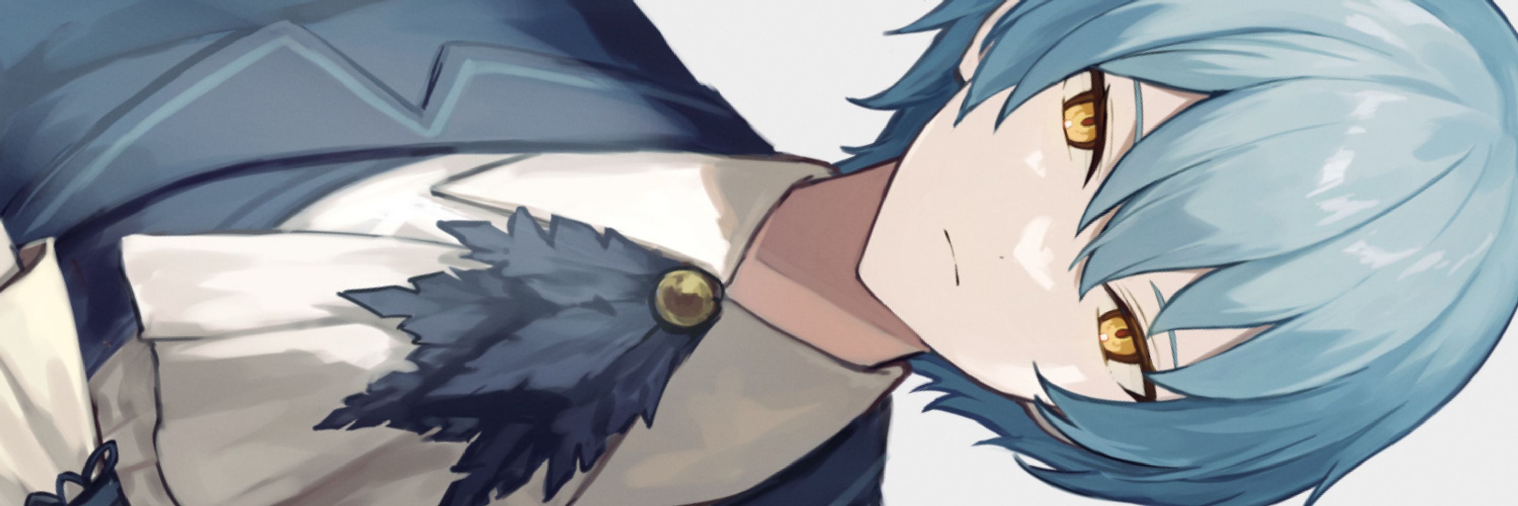 konoeda