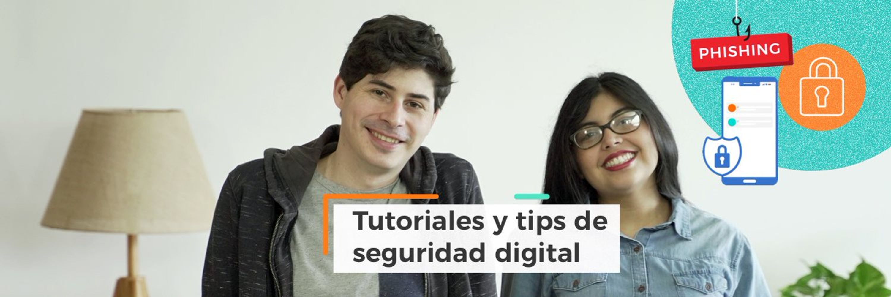 Conexión Segura y Libre