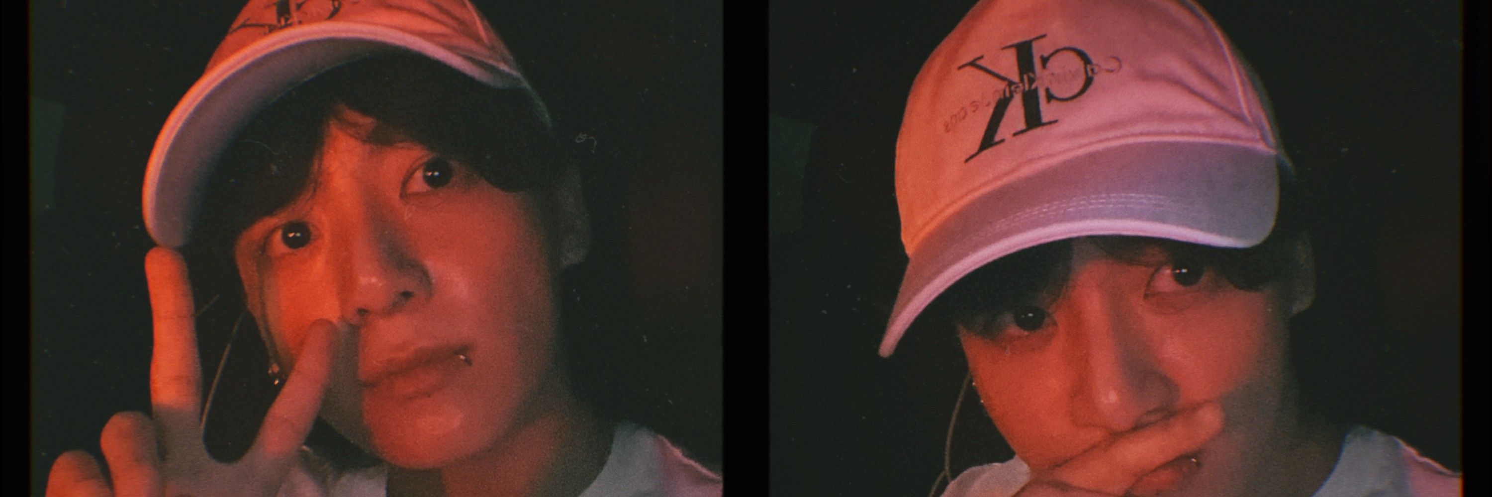 barmyeuphoria | 💜⁷