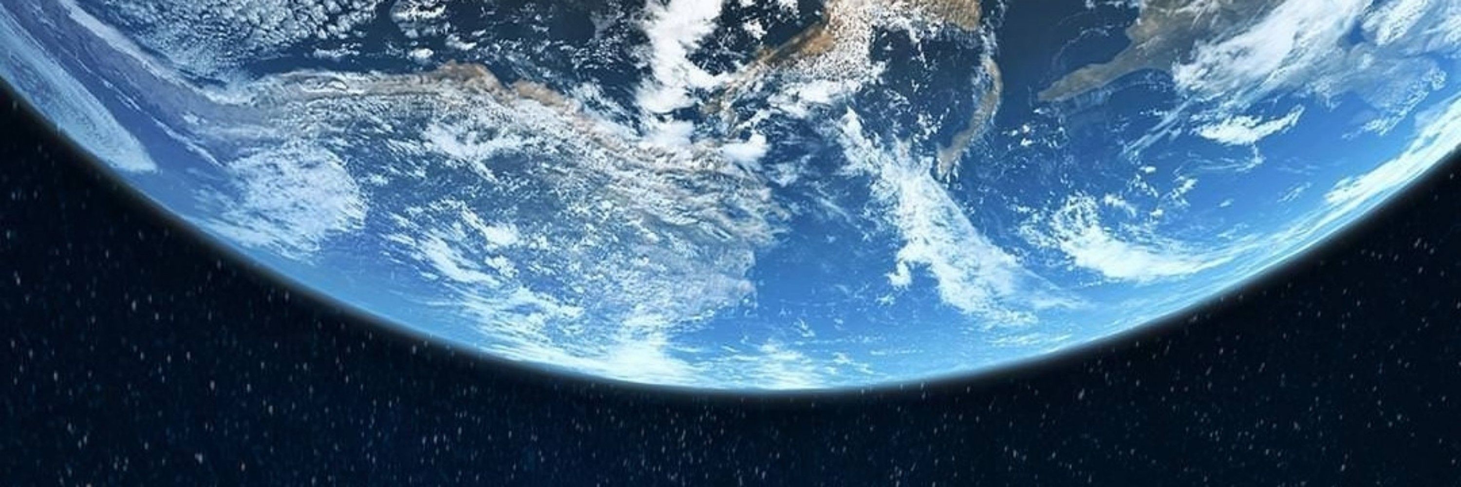 秦