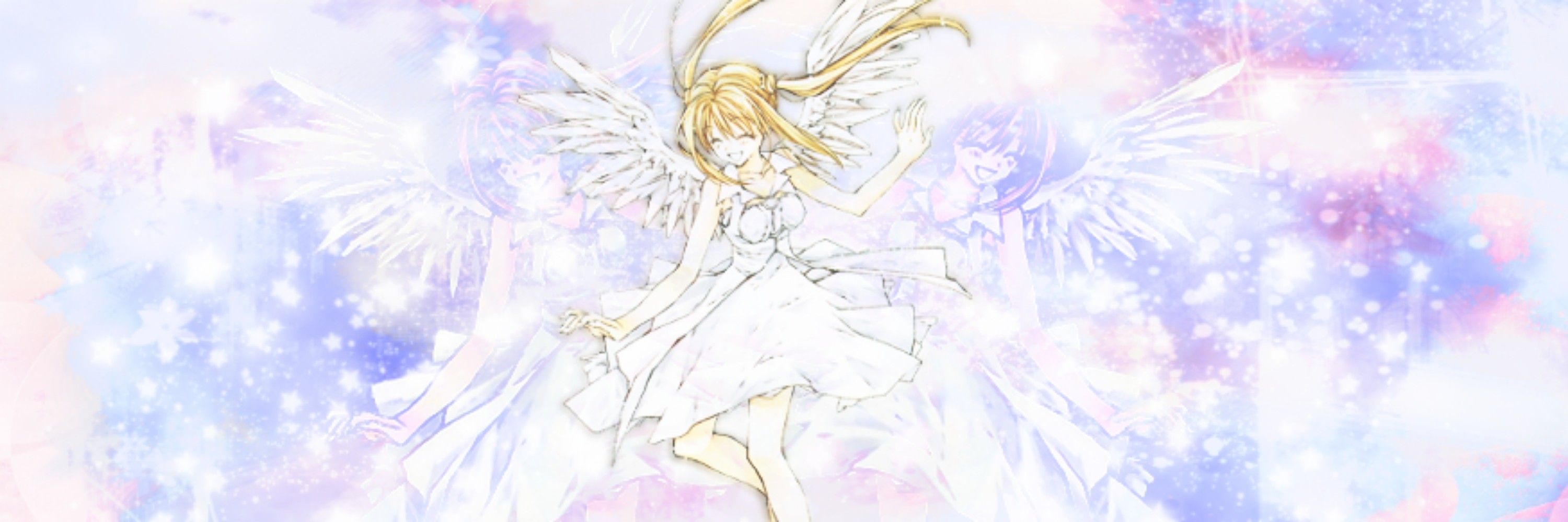 Luciea