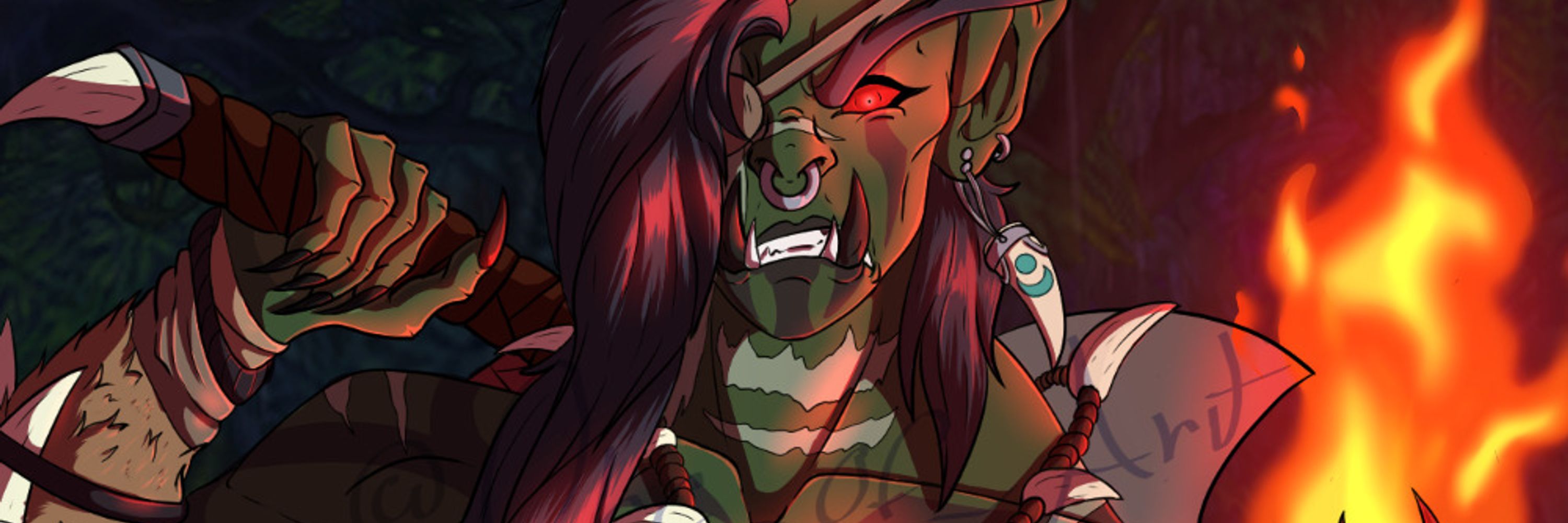 Orc_of_Art