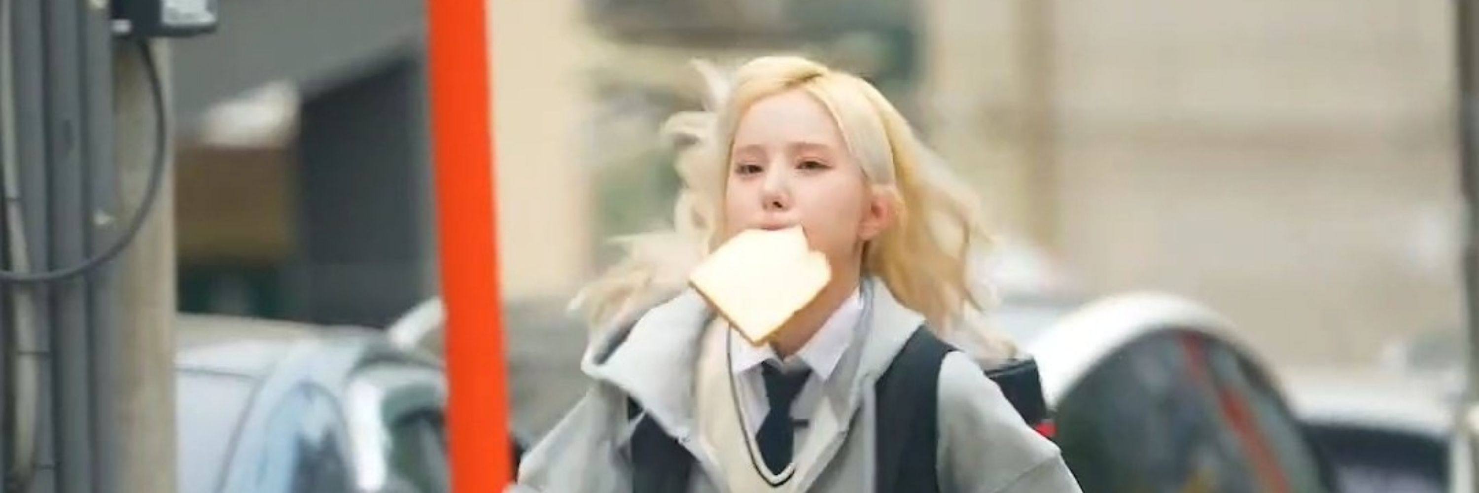 uni•◡•