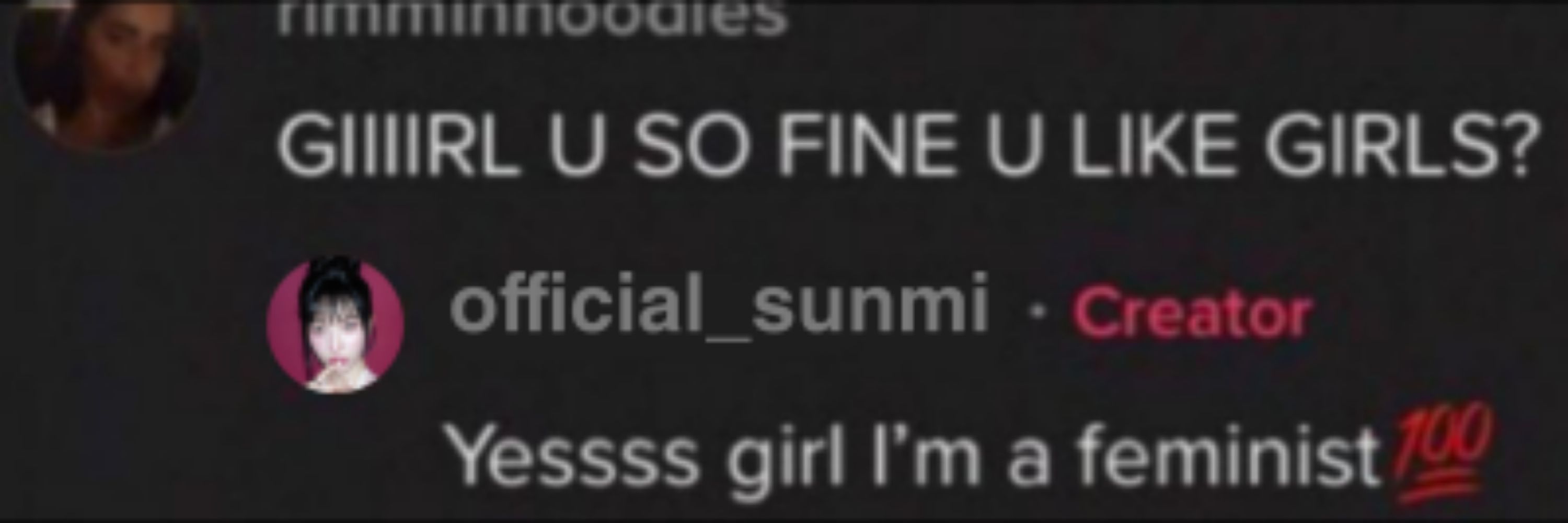 jú